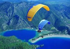 Fethiye transfer