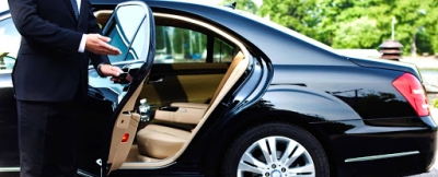 Antalya vip transfer (Eko araç)